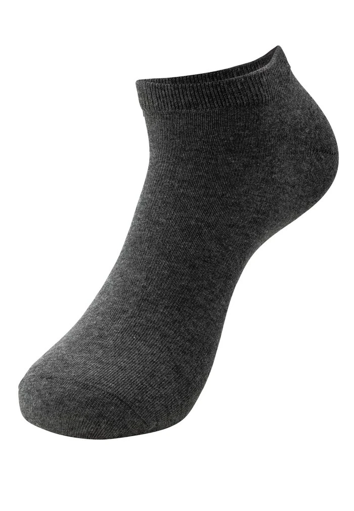 5 PACK - Chaussettes - black white grey INDICODE JEANS 5 PACK - Chaussettes - Black White Grey -INDICODE Ventes 7fa5a306e50b467d87148e323cb51993