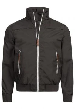 INDICODE JEANS Veste Mi-saison - Raven -INDICODE Ventes 7fa9c066934c46f5926afa327c60ea56