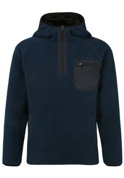 INDICODE JEANS IDTRENT - Sweat à Capuche - Navy 5 INDICODE JEANS IDTRENT - Sweat à Capuche - Navy -INDICODE Ventes 80b02be56c374fddb3133b7093ec4eea