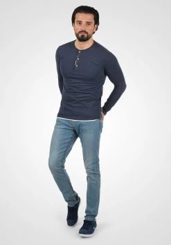 Promos INDICODE JEANS Boutique -INDICODE Ventes 81ba3bdc22904afbbae9fd816c27dc14
