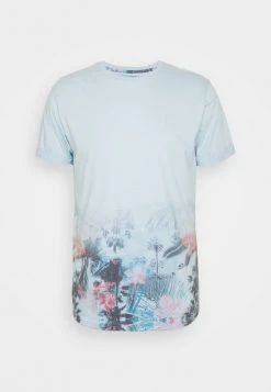 INDICODE JEANS AVILES - T-shirt Imprimé - Sky Way 12 INDICODE JEANS AVILES - T-shirt Imprimé - Sky Way -INDICODE Ventes 825e9ee96ce14a33b2005111ec9f79b9