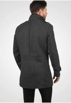 Promos INDICODE JEANS Boutique -INDICODE Ventes 85b9fa7a30eb45c883f07eb329705af3