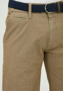 INDICODE JEANS IDFIGNO - Short - Sand 11 INDICODE JEANS IDFIGNO - Short - Sand -INDICODE Ventes 85ddc965639948c89f8b841b5e84adc6