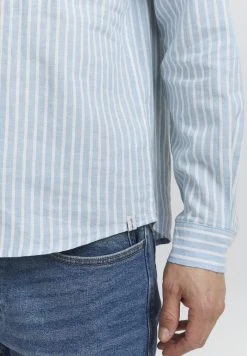 INDICODE JEANS HANKO - Chemise - Moonlight 10 INDICODE JEANS HANKO - Chemise - Moonlight -INDICODE Ventes 8668bafa2e5d4deb9e411ad04ada1b91