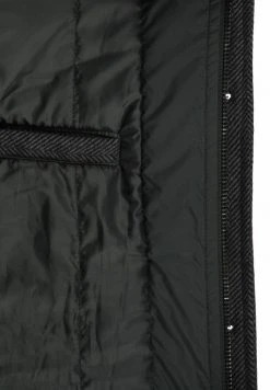 INDICODE JEANS IDBRANDAN - Manteau Court - Black 13 INDICODE JEANS IDBRANDAN - Manteau Court - Black -INDICODE Ventes 8912582bea4141f68b79d11a572abda3