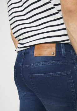 INDICODE JEANS COMMERCIALKEN - Short En Jean - Blue 13 INDICODE JEANS COMMERCIALKEN - Short En Jean - Blue -INDICODE Ventes 8b01e993becb49a99b1949cb4e4916c1