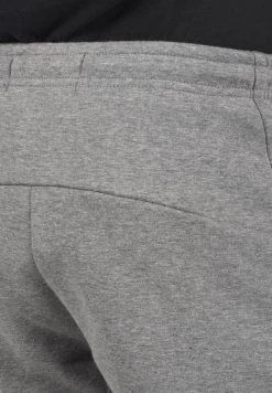 INDICODE JEANS IDNAPANEE - Pantalon De Survêtement - Grey Mix 6 INDICODE JEANS IDNAPANEE - Pantalon De Survêtement - Grey Mix -INDICODE Ventes 8c17d9b692434616b8d5d68975ad8ff8