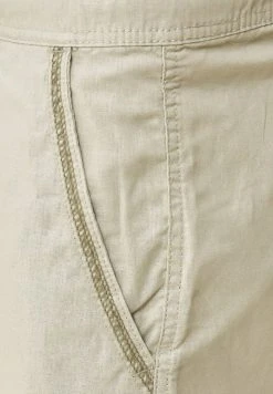 INDICODE JEANS REGULAR FIT - Short - Light Grey 3 INDICODE JEANS REGULAR FIT - Short - Light Grey -INDICODE Ventes 8d480ff71cd34ec1b3ef030b12432e83