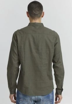 INDICODE JEANS HANKO - Chemise - Beetle 8 INDICODE JEANS HANKO - Chemise - Beetle -INDICODE Ventes 91298226d9ca4bd9bc1b4e44f7eff9d5