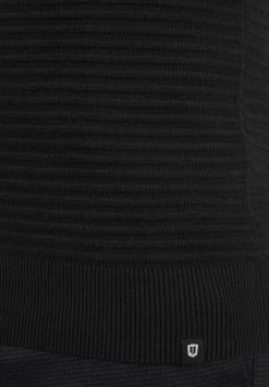 INDICODE JEANS IDARCTIC - Gilet - Black 5 INDICODE JEANS IDARCTIC - Gilet - Black -INDICODE Ventes 916885287f244537bb1d76554d74ba8a