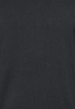 INDICODE JEANS TOWNSEND - Pullover - Black -INDICODE Ventes 92d325bf972f4ea492a467f03590d270