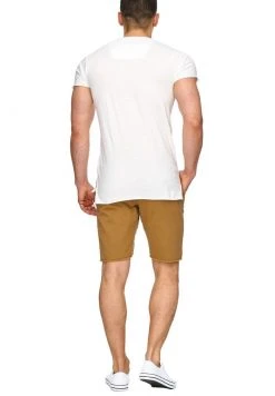 INDICODE JEANS CARVER - Short En Jean - Cumnin 6 INDICODE JEANS CARVER - Short En Jean - Cumnin -INDICODE Ventes 93677ce01cce4a72af126065ec02dc04