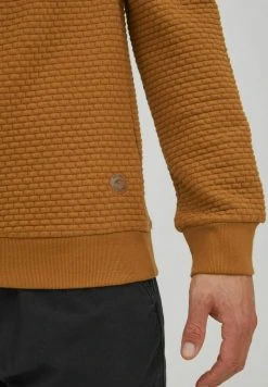 INDICODE JEANS IDANTHONY - Pullover - Rubber 4 INDICODE JEANS IDANTHONY - Pullover - Rubber -INDICODE Ventes 9448f1bc866d46a694806801f91f14c4