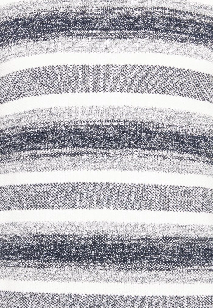 LIAN - Pullover - navy INDICODE JEANS LIAN - Pullover - Navy -INDICODE Ventes 9504861747c34f1db14bd70fd9020ec2