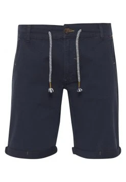 INDICODE JEANS IDMIKO - Short - Dark Blue 5 INDICODE JEANS IDMIKO - Short - Dark Blue -INDICODE Ventes 963c37b82a1d427d90e7ef2899f8a356