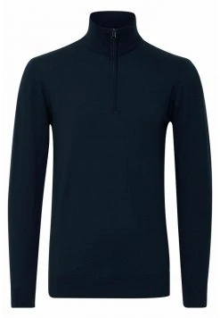 INDICODE JEANS IDBADDON - Pullover - Navy 5 INDICODE JEANS IDBADDON - Pullover - Navy -INDICODE Ventes 9774d232cf1642729836e8952992c998