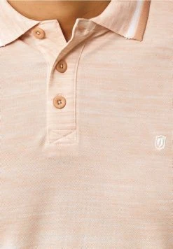 INDICODE JEANS Polo - Rose -INDICODE Ventes 9a4647783b254a9ca501cc3543d14f88