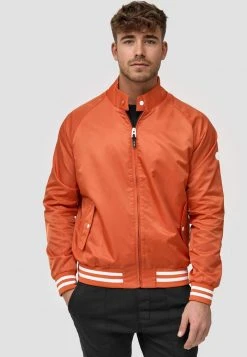 INDICODE JEANS AYSER - Blouson Bomber - Koi