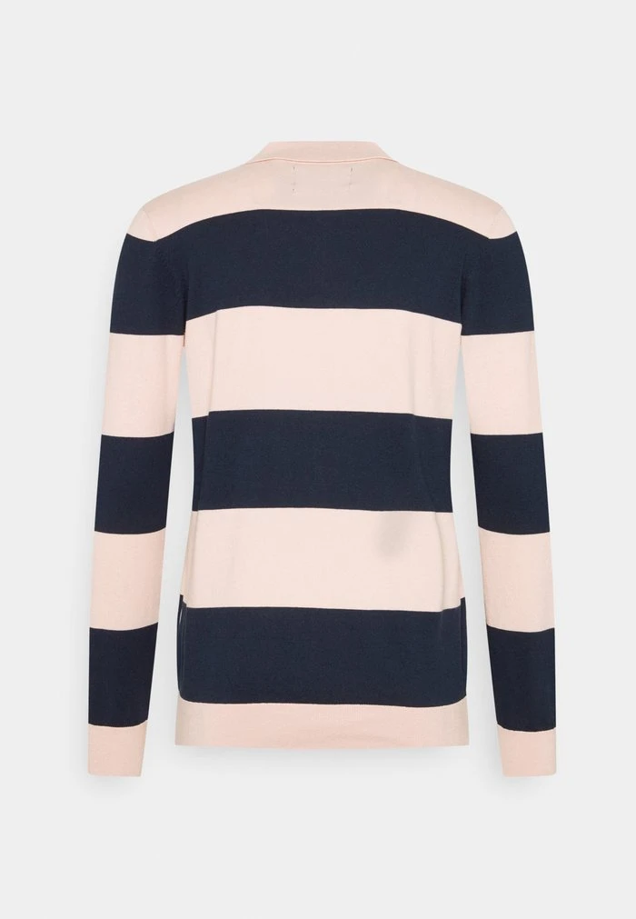 ALAMO - Pullover - chintz rose INDICODE JEANS ALAMO - Pullover - Chintz Rose -INDICODE Ventes 9c8bafa6c5bc42ab8b55c119948faefb