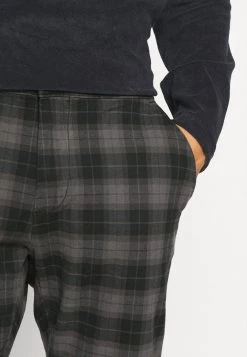 INDICODE JEANS BOOKER - Pantalon Classique - Black 9 INDICODE JEANS BOOKER - Pantalon Classique - Black -INDICODE Ventes 9e0bcd2780f74fdb8c2368848eaa8876