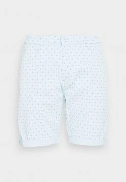 INDICODE JEANS CARPER - Short - Light Blue 3 INDICODE JEANS CARPER - Short - Light Blue -INDICODE Ventes 9f9f65f3a8ce4591aec7b58acd13fea5