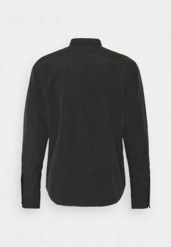 INDICODE JEANS CARROLL - Veste Légère - Black -INDICODE Ventes 9fe1292c1d6a46f99e8e24d33ce7c485