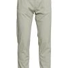 INDICODE JEANS Chino - Light Grey