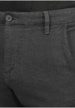 INDICODE JEANS IDCAMBERO - Chino - Pewter 10 INDICODE JEANS IDCAMBERO - Chino - Pewter -INDICODE Ventes a1f24baaff7b4e6ebdbdf80a9586f632