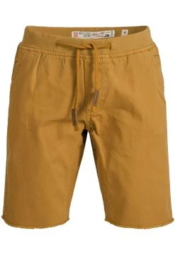 INDICODE JEANS CARVER - Short En Jean - Cumnin 7 INDICODE JEANS CARVER - Short En Jean - Cumnin -INDICODE Ventes a20835949ce74a23a3a3e3074a5e71e5