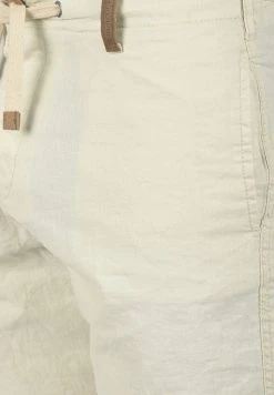 INDICODE JEANS IDIVES - Pantalon Classique - Fog -INDICODE Ventes a240150127bc4833a5cbd291ce11d797