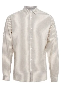 INDICODE JEANS HANKO - Chemise - Greige 11 INDICODE JEANS HANKO - Chemise - Greige -INDICODE Ventes a2d593b0c0e346a28c65aa95c5345ef4