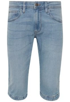 INDICODE JEANS IDQUINCE - Short En Jean - Blue Wash -INDICODE Ventes a385183c56fa4bc083070aef2043ecff
