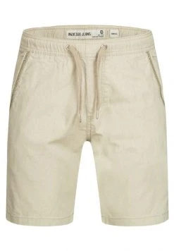 INDICODE JEANS REGULAR FIT - Short - Light Grey 5 INDICODE JEANS REGULAR FIT - Short - Light Grey -INDICODE Ventes a493c978f7424e7a8012039d6cb4132d