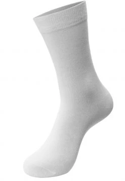 INDICODE JEANS 10 PAIRS - Chaussettes - Grey -INDICODE Ventes a4a38aec04b444ba8239382e5174ac25
