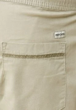 INDICODE JEANS REGULAR FIT - Short - Light Grey 4 INDICODE JEANS REGULAR FIT - Short - Light Grey -INDICODE Ventes a5b57c76ffb5443f9092efe8ae507fc4
