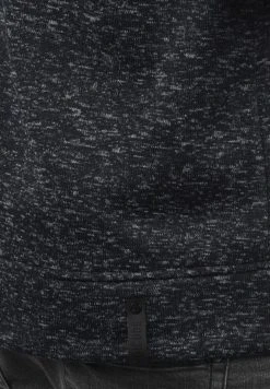 INDICODE JEANS IDCHILLINGWORTH - Sweat à Capuche Zippé - Navy 3 INDICODE JEANS IDCHILLINGWORTH - Sweat à Capuche Zippé - Navy -INDICODE Ventes a5cc8d3e1b9543aa99611e492f7ff566