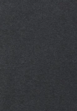 INDICODE JEANS TOWNSEND - Pullover - Charcoal Mix -INDICODE Ventes a63931c5e7224f979ef7d474a5398fb6