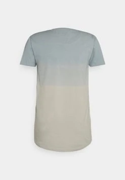 INDICODE JEANS CLIFF - T-shirt Basique - Sky Way 15 INDICODE JEANS CLIFF - T-shirt Basique - Sky Way -INDICODE Ventes a9e2e8f8d67d44168ae570be48c3d5bb