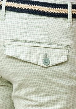 INDICODE JEANS Short - Surf Spray -INDICODE Ventes aca8e94bbc1a47e5a4913db87e97f660