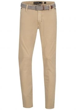 INDICODE JEANS Chino - Brown