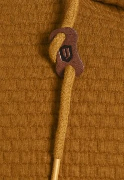 INDICODE JEANS ADAMS - Sweatshirt - Rubber 5 INDICODE JEANS ADAMS - Sweatshirt - Rubber -INDICODE Ventes ad1284ad4d6c4d6c9a462c24b38c5e8d