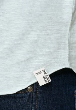 INDICODE JEANS WILBUR - T-shirt Imprimé - Palace Blue 4 INDICODE JEANS WILBUR - T-shirt Imprimé - Palace Blue -INDICODE Ventes b086ef22668d41c0a0a6aa74dc58b12d