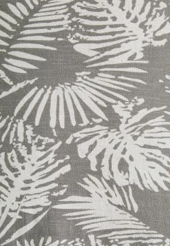 INDICODE JEANS KEEN - T-shirt Imprimé - Grey -INDICODE Ventes b147ba2cc9434c35bf33b796ea5be336