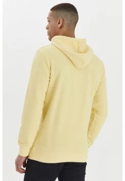 INDICODE JEANS IDKENAL - Sweat à Capuche - Pale Banana -INDICODE Ventes b2af8a48cf4644a0acadef1d45a2bd08