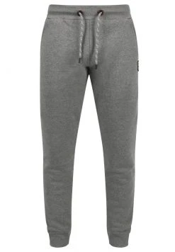 INDICODE JEANS IDHULTOP - Pantalon De Survêtement - Grey Mix 4 INDICODE JEANS IDHULTOP - Pantalon De Survêtement - Grey Mix -INDICODE Ventes b3a14215f70c4bc4b8f6b0179f7e9dfa