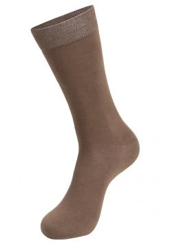 INDICODE JEANS 10 PAIRS - Chaussettes - Beige 3 INDICODE JEANS 10 PAIRS - Chaussettes - Beige -INDICODE Ventes bc951660dcad45438885b90869976b24