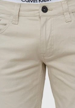 INDICODE JEANS VILLEURBANNE - Short En Jean - Fog -INDICODE Ventes beb7227ee8124a72b6837b2f415d0c5d