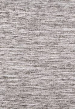 INDICODE JEANS CONLEY - Polo - Lt Grey Mix -INDICODE Ventes bfd188ee7f9b44ddb0a4ac9547733fec