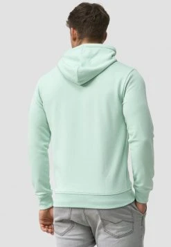 Promos INDICODE JEANS Boutique -INDICODE Ventes c03eb9345cf640cf9fbb2971564cae57