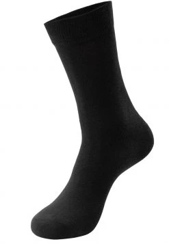 INDICODE JEANS 10 PAIRS - Chaussettes - Grey -INDICODE Ventes c3a5851bc600400e93b512d65519e3bb